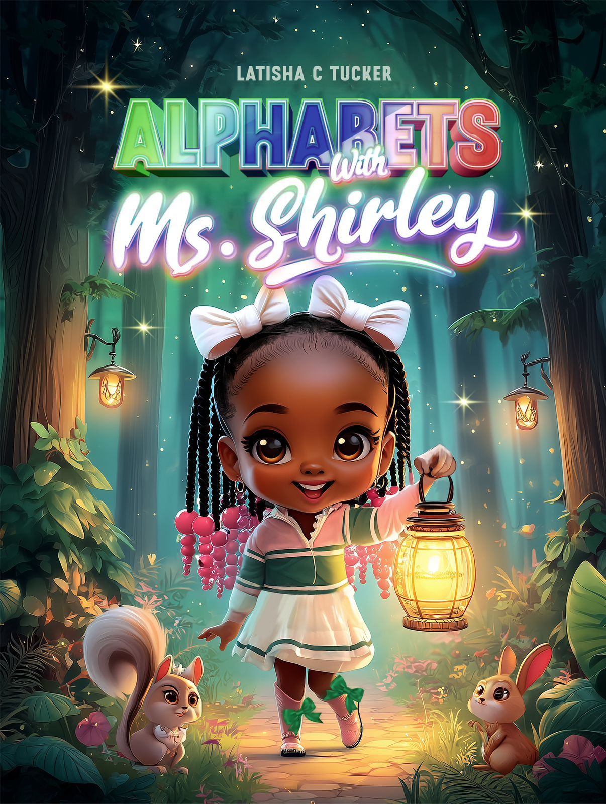 Book Cover Placeholder